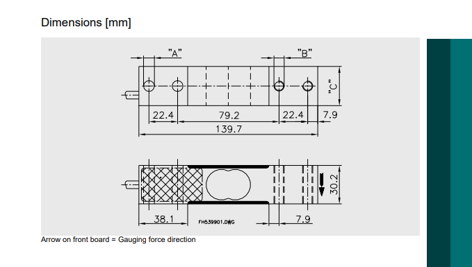 PWS-10kg