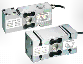 SSH稱重傳感器,SSH傳感器,稱重傳感器SSH,傳感器SSH