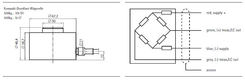 http://www.21chengren.com.cn/sartorius/pr6211/33d1.html