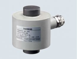 SIWAREX WL270 CP-S SB_德國(guó)西門(mén)子SIWAREX WL270 CP-S SB稱重傳感器