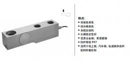 【BS1-30t稱重傳感器】_美國(guó)NCH