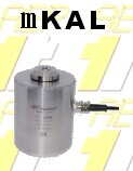 【mKAL-100n】_意大利AEP測力傳感器