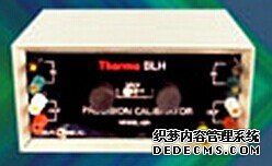 美國(guó)vishay BLH 625 Calibrator稱重顯示儀表