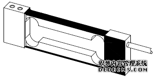 【NA13-0.6kg】_臺灣Mavin稱重傳感器