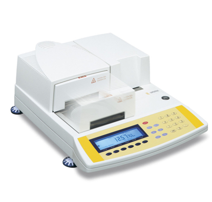 賽多利斯MA100水份測定儀_德國賽多利斯(Sartorius)現貨